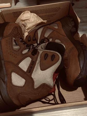 Женская Рабочая обувь от Red Wing Shoes