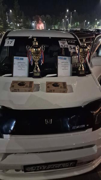 Установка сигнализаций автомагнитол андроид автоэлектрик