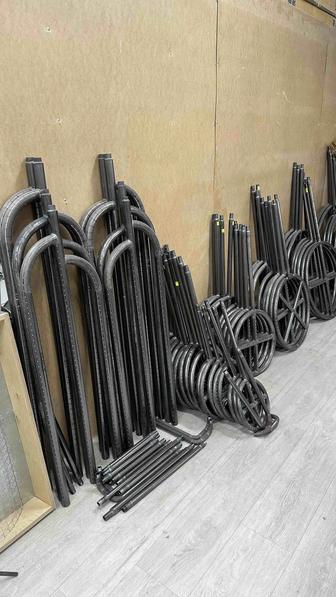 Газовая горелка