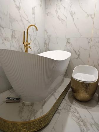 Ремонт квартир!!!