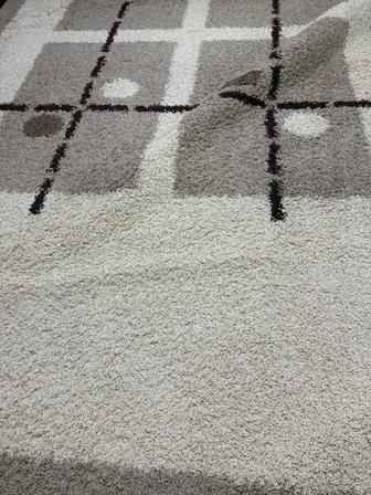 Кілем/ковер