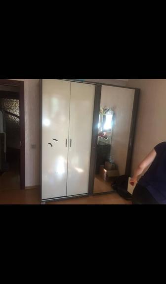 Мебельчик ,грузчик