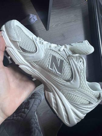 New balance 530 ОРИГИНАЛ кроссовки