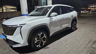 Услуги трансфера аэропорт город и область, новый авто премиум класса