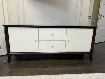 Продается комод/тумба