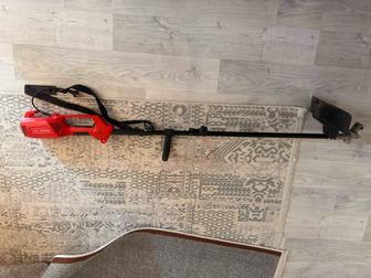 Триммер электрический