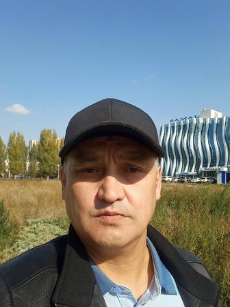 Услуги электрика