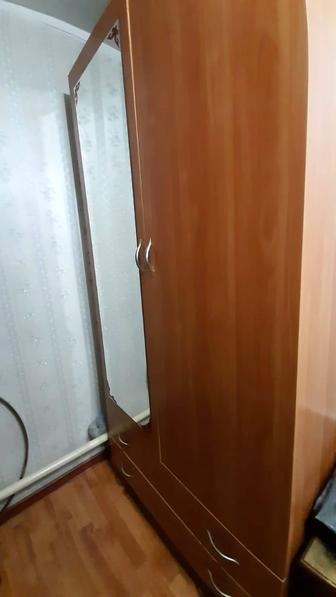 Продам шкаф