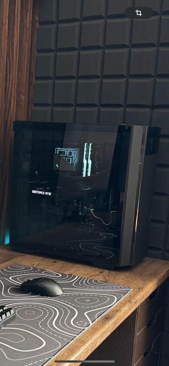 Видеокарта 3060 palit