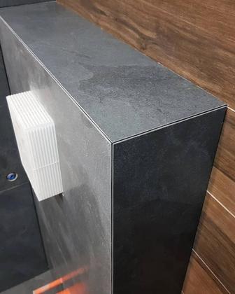 Услуги кафельщика 80-го уровня