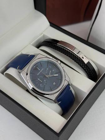Часы Emporio Armani