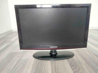 Продам телевизор Самсунг ,25 тысяч