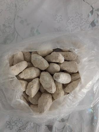 Продам домашний курт