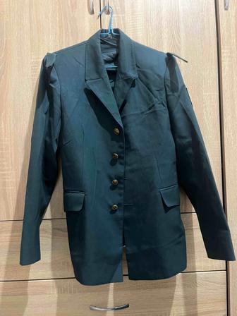 Спец.одежда