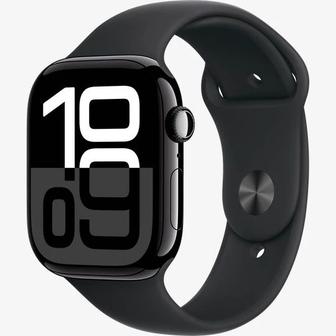 Apple Watch 10