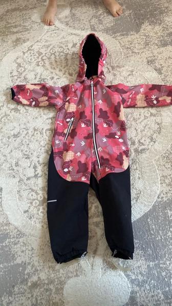 Продается детская куртка