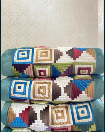 Көрпе, матрас