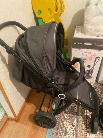 Коляска детский