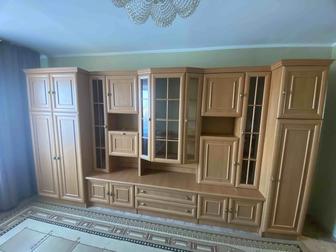 Гарнитур для гостиной