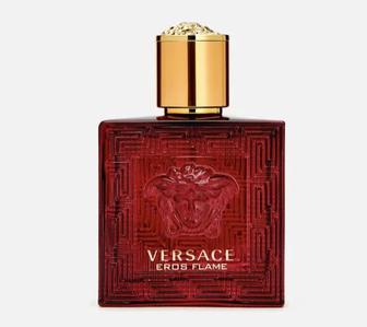 Versace Eros flame for men