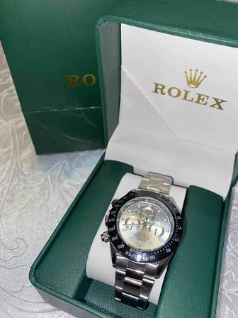 Часы Rolex