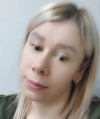 Продавец-консультант