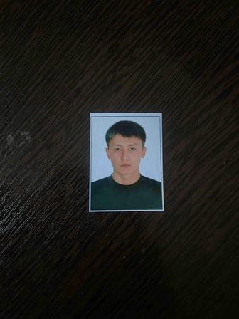 Менеджер по продажам