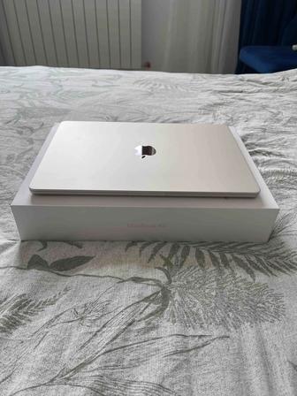 MacBook Air 15 M2