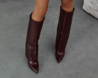 Ботильон новый