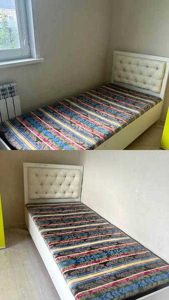 Продам детский кровать