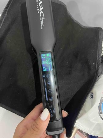 MAC Styler MC-5528 утюжок