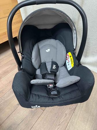 Автолюлька Joie новая