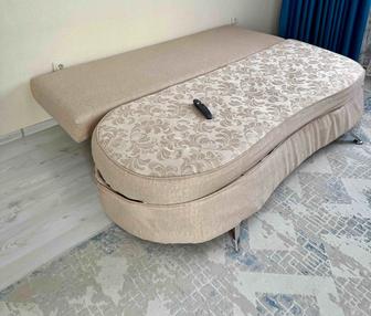 Диван раскладной