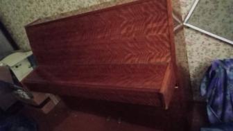 Ппродам пианино срочно