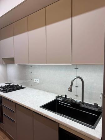 Услуги плиточника