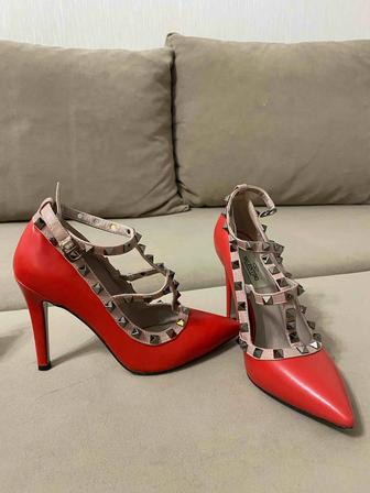 Продам туфли