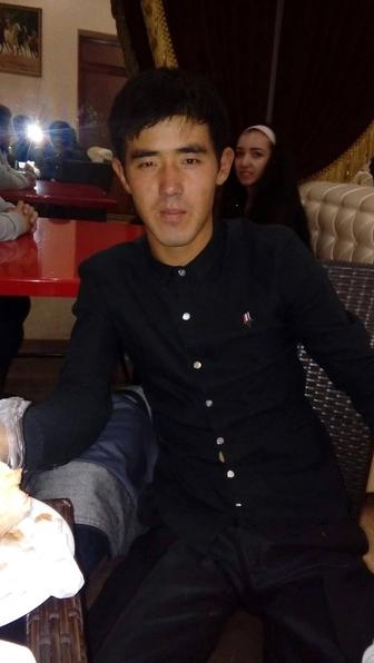 Трезвы вадител