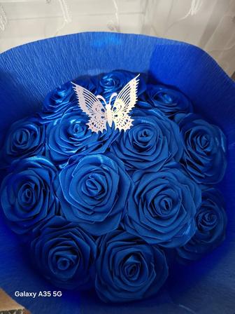 Продам букет роз