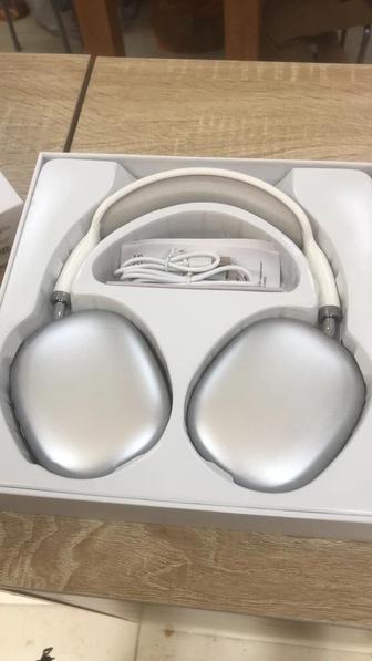 Apple AirPods Max Подарок