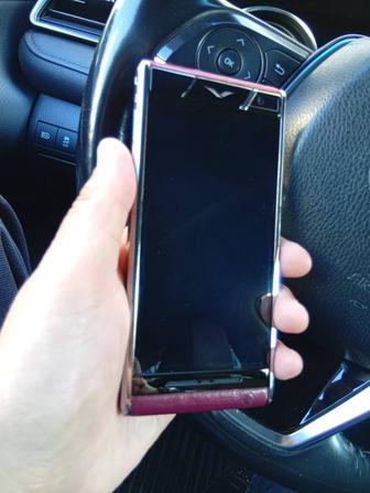 Vertu Aster оригинал