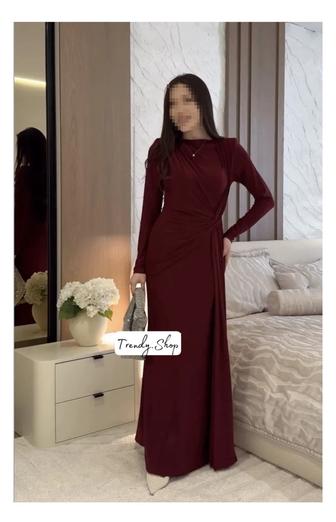 Көйлек сатылады