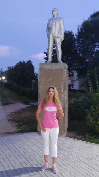 Косметолог эстетист