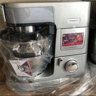 Kenwood Cooking Chef XL