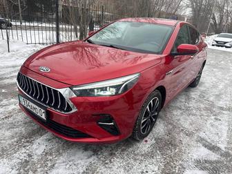 Аренда Jac j7 под такси. Такси кз! Аренда авто Астана