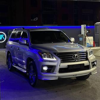 Аренда автомобиля с водителем