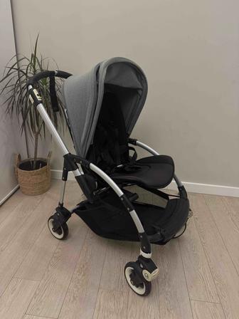Коляска Bugaboo Bee