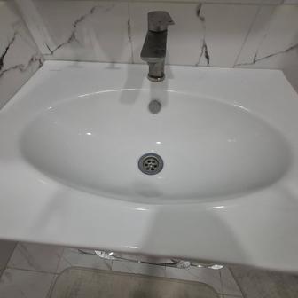Продам раковину
