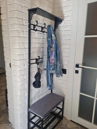 Купить декоративный кирпич в Алматы, недорого