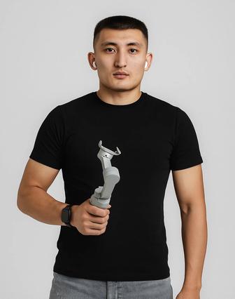 Мобилограф