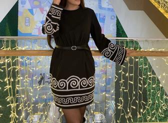 Продам Платье